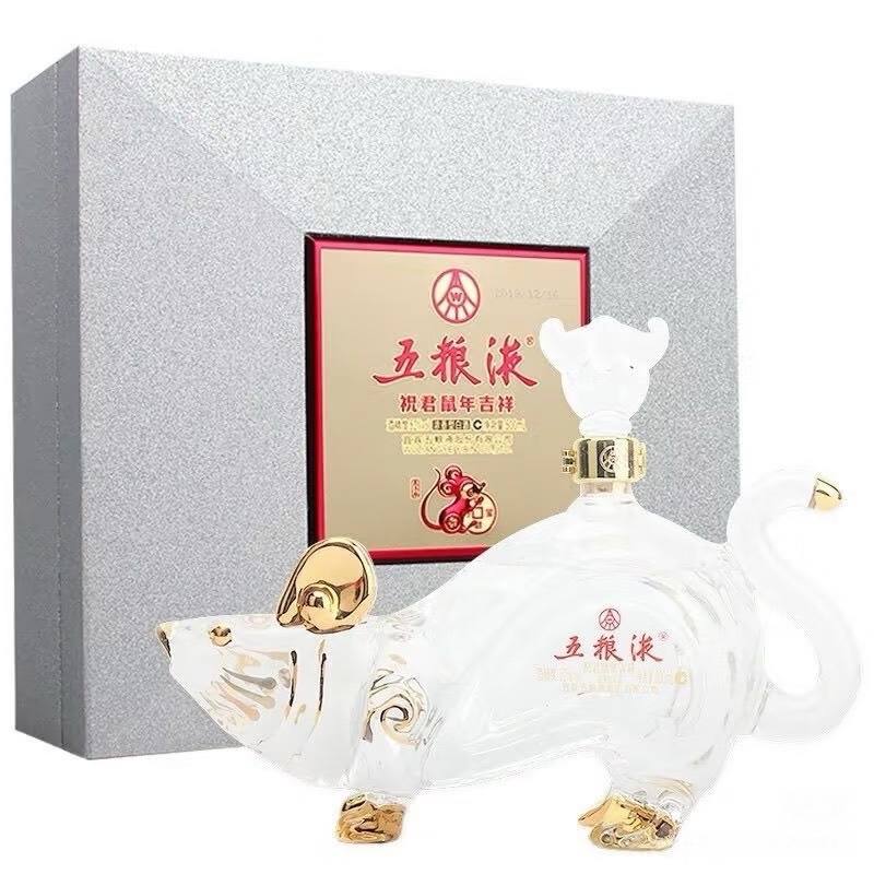 15年復古